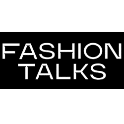 Fashion Talks 2019